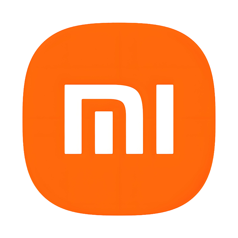 小米科技戰略合作報告